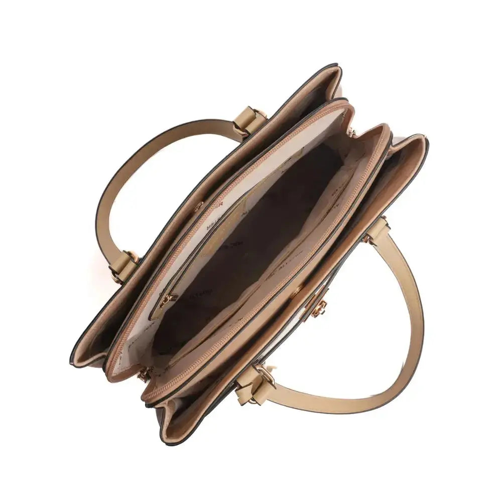 Sac Shopping Mac Alyster "Esquisse" - Melisac