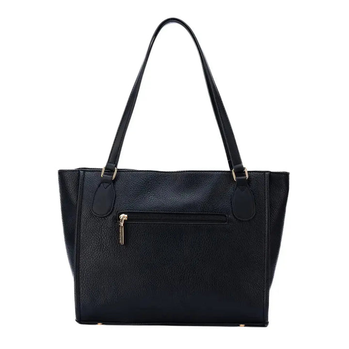 Sac Shopping Mac Alyster "Inspiration" - Melisac