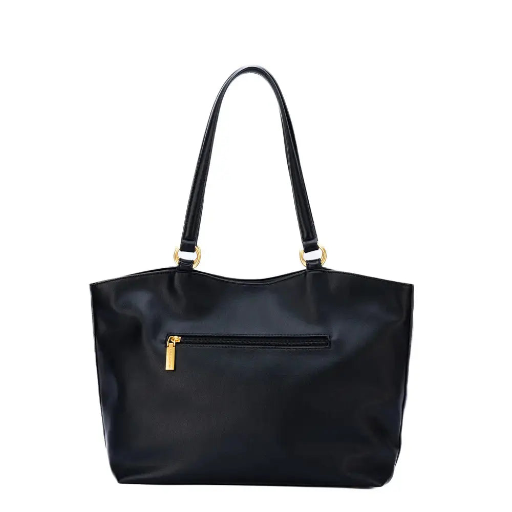 Sac Shopping Mac Alyster "Monogram" - Melisac
