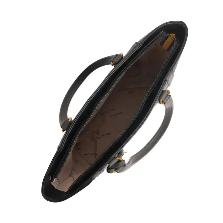 Sac Shopping Mac Alyster "Songeuse" - Melisac