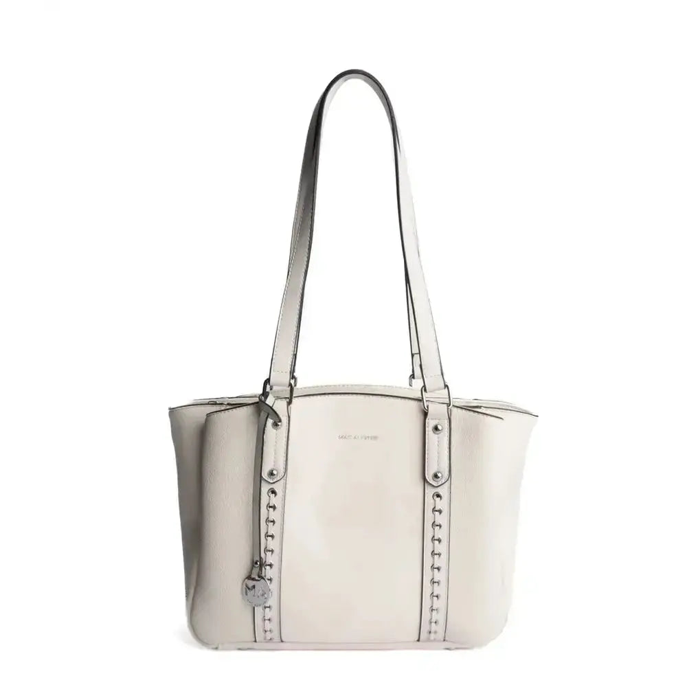 Sac Shopping Mac Alyster "Symphonie" - Melisac