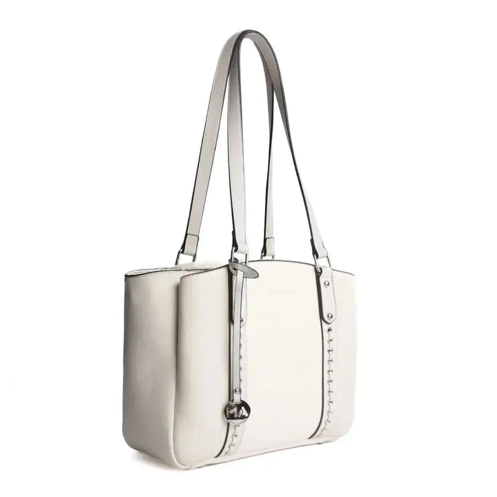 Sac Shopping Mac Alyster "Symphonie" - Melisac
