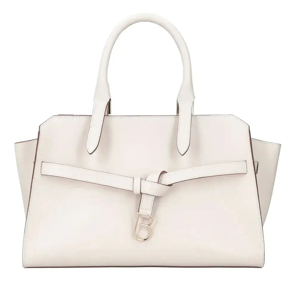 Sac Tosca Blu "Amelia" - Melisac