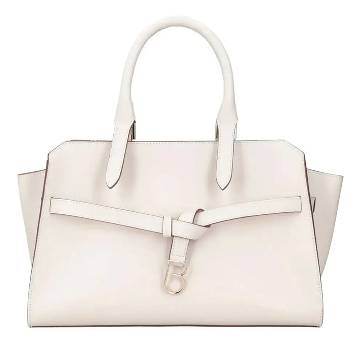 Sac Tosca Blu "Amelia" - Melisac