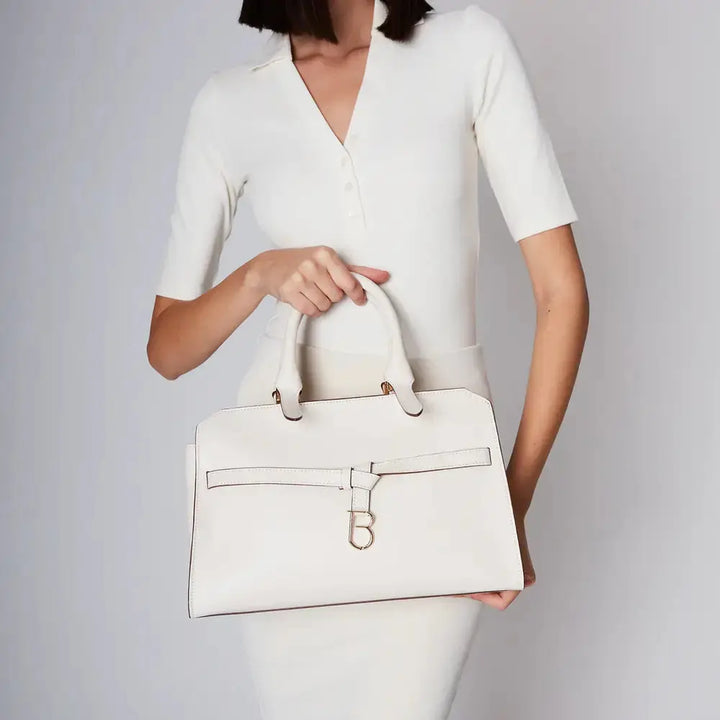 Sac Tosca Blu "Amelia" - Melisac