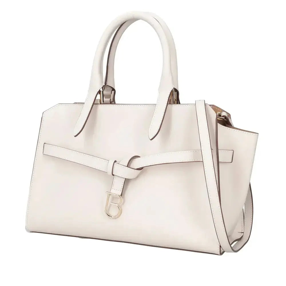 Sac Tosca Blu "Amelia" - Melisac