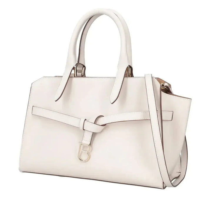 Sac Tosca Blu "Amelia" - Melisac