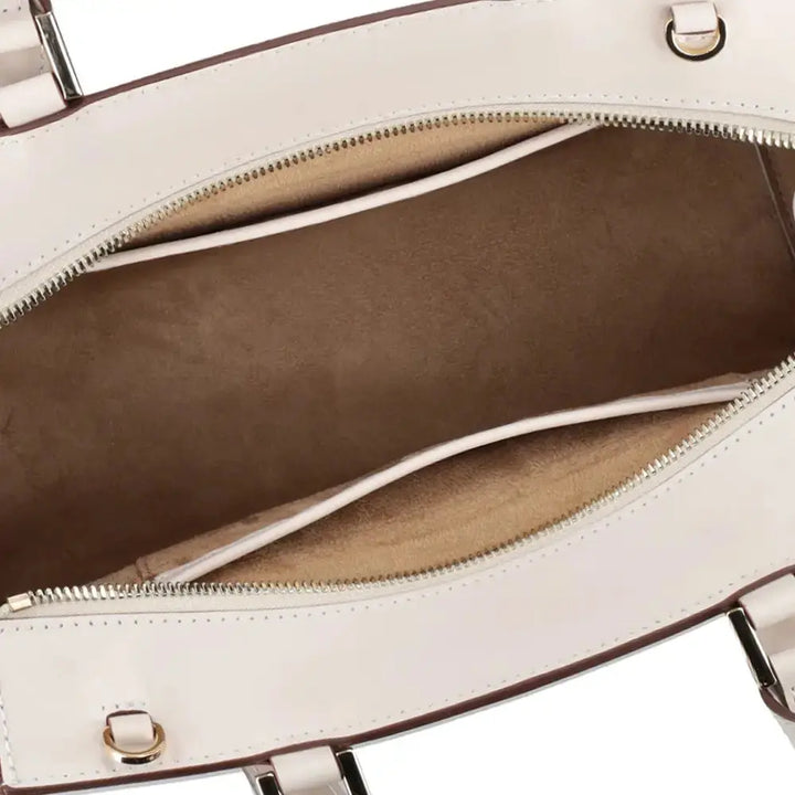 Sac Tosca Blu "Amelia" - Melisac