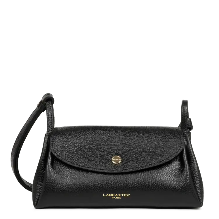 Sac Trotteur Lancaster Accordéon Double 470-88 Lancaster