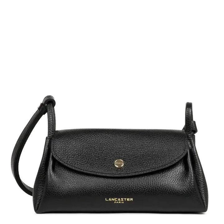 Sac Trotteur Lancaster Accordéon Double 470-88 Lancaster
