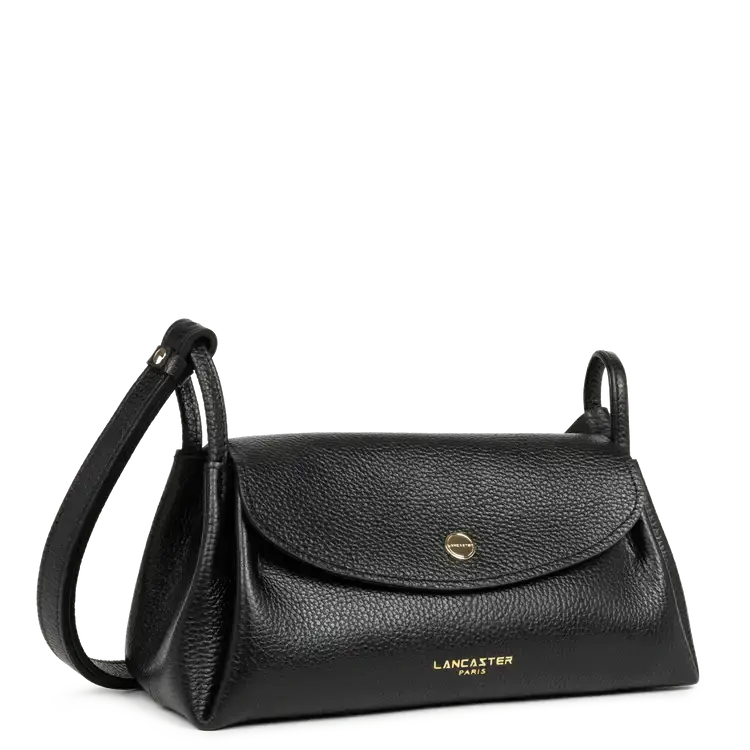 Sac Trotteur Lancaster Accordéon Double 470-88 Lancaster