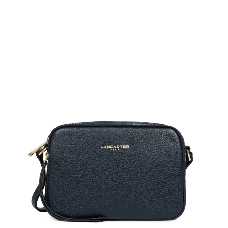 Sac Trotteur Lancaster Dune 529-20 Lancaster
