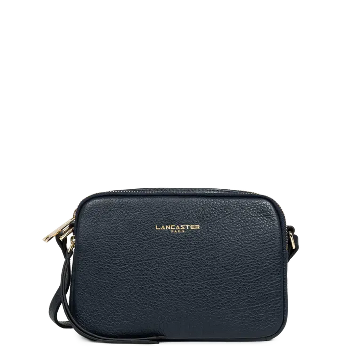 Sac Trotteur Lancaster Dune 529-20 Lancaster