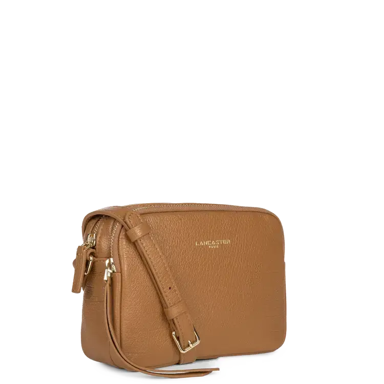 Sac Trotteur Lancaster Dune 529-20 Lancaster