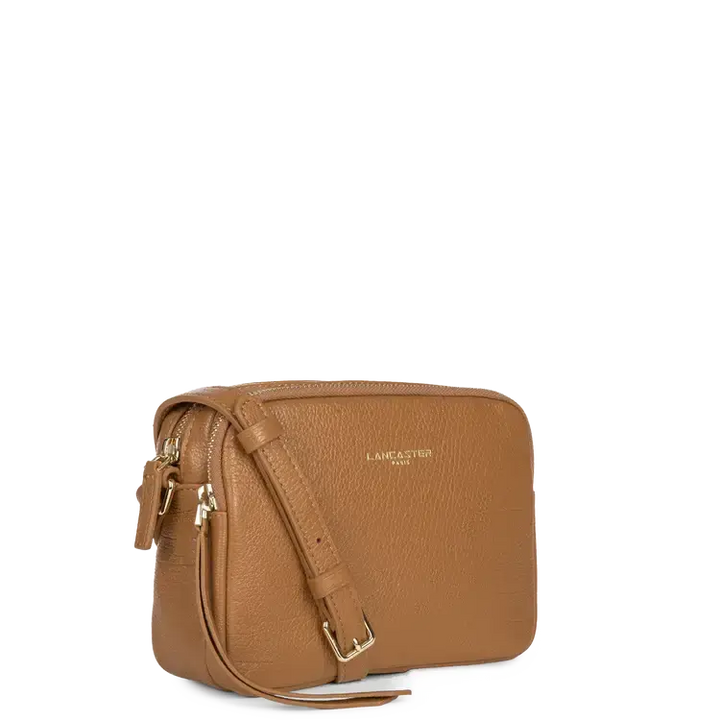 Sac Trotteur Lancaster Dune 529-20 Lancaster