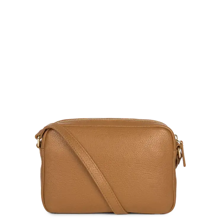 Sac Trotteur Lancaster Dune 529-20 Lancaster