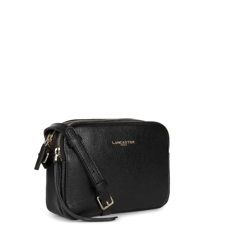 Sac Trotteur Lancaster Dune 529-20 Lancaster