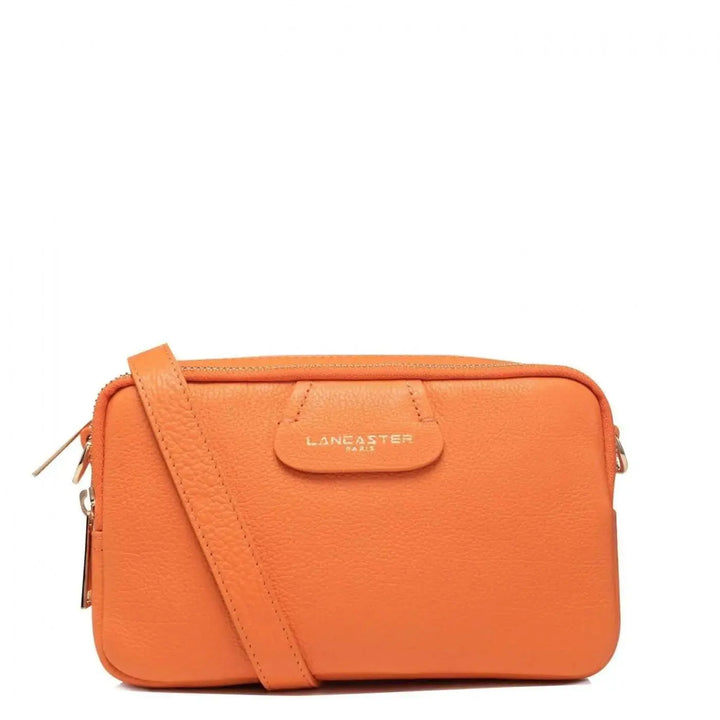 Sac Trotteur Lancaster Dune 529-58 - Melisac