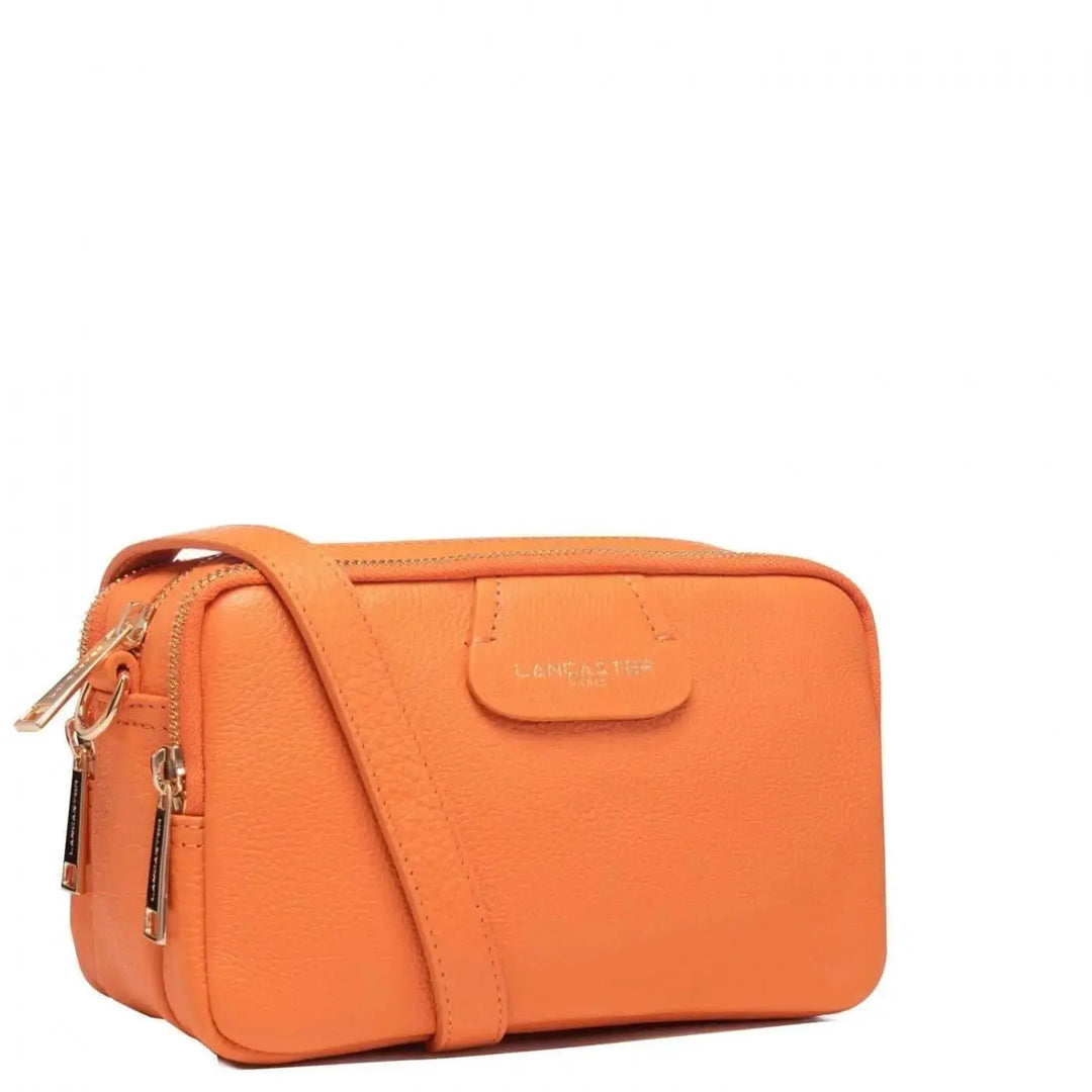 Sac Trotteur Lancaster Dune 529-58 - Melisac