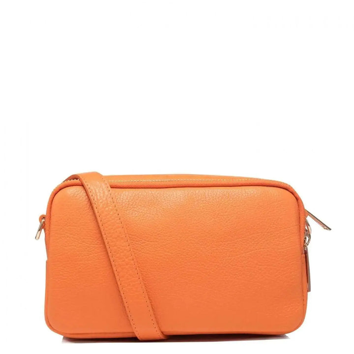 Sac Trotteur Lancaster Dune 529-58 - Melisac