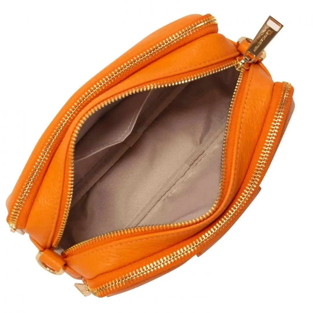 Sac Trotteur Lancaster Dune 529-58 - Melisac