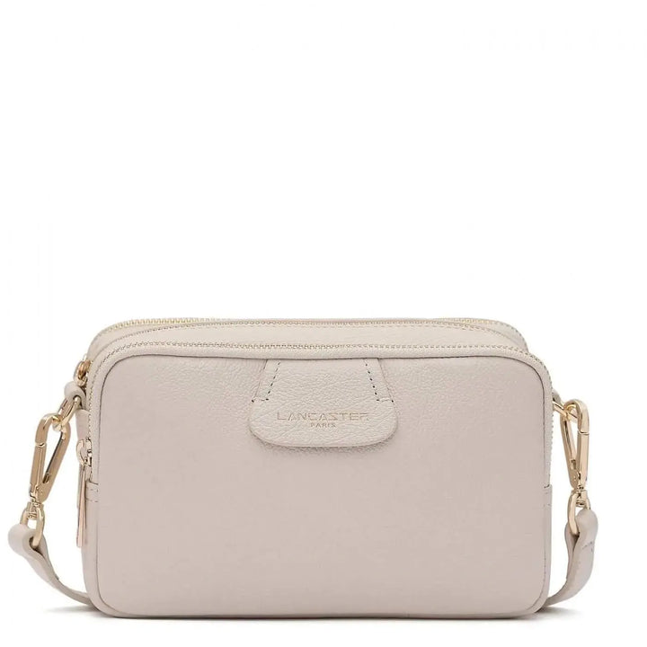 Sac Trotteur Lancaster Dune 529-58 - Melisac