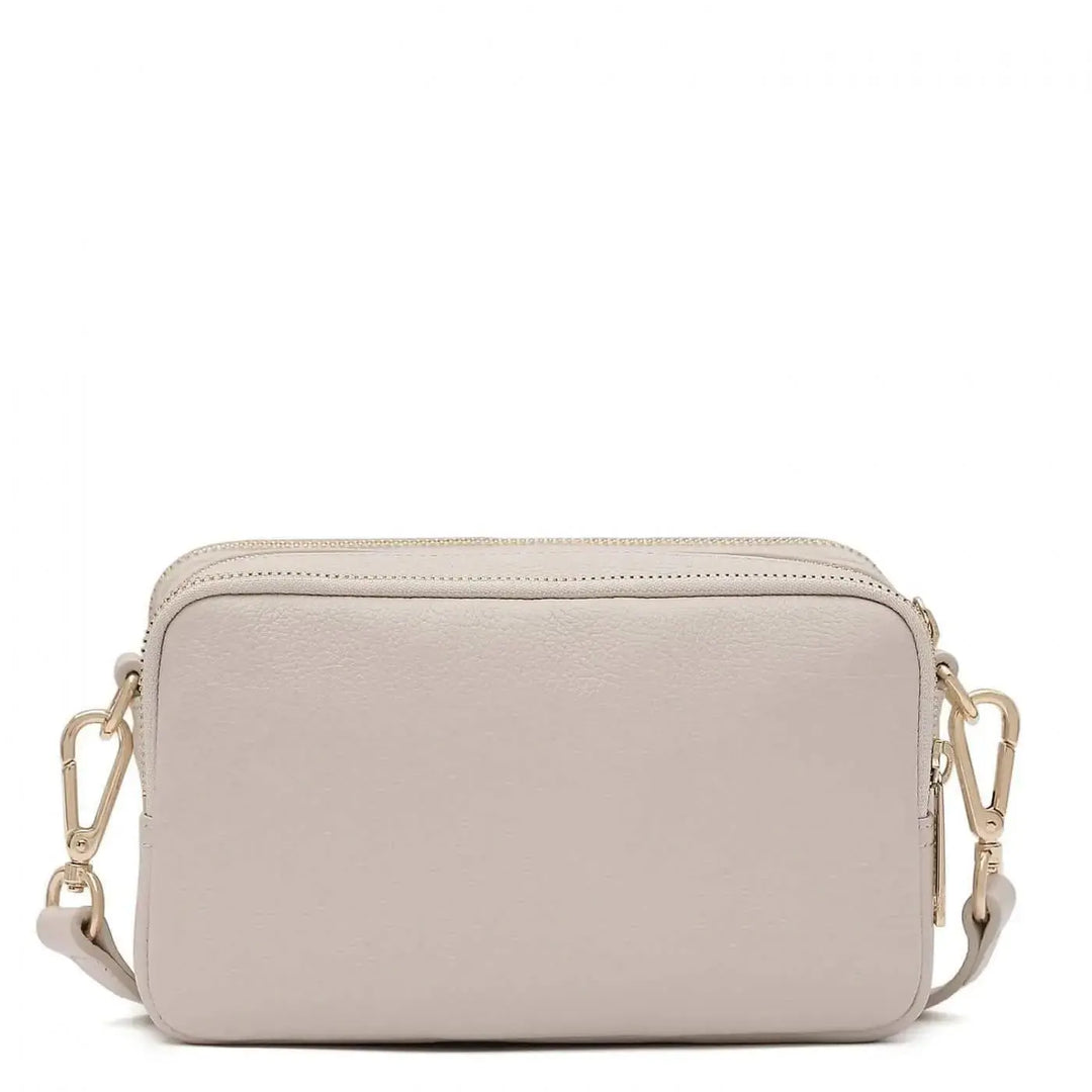 Sac Trotteur Lancaster Dune 529-58 - Melisac