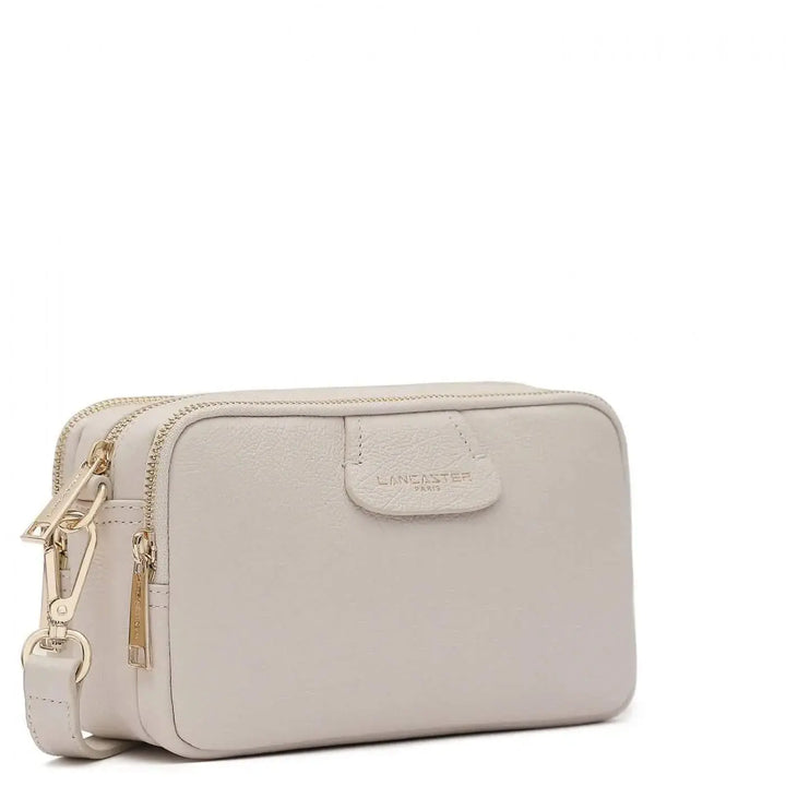 Sac Trotteur Lancaster Dune 529-58 - Melisac