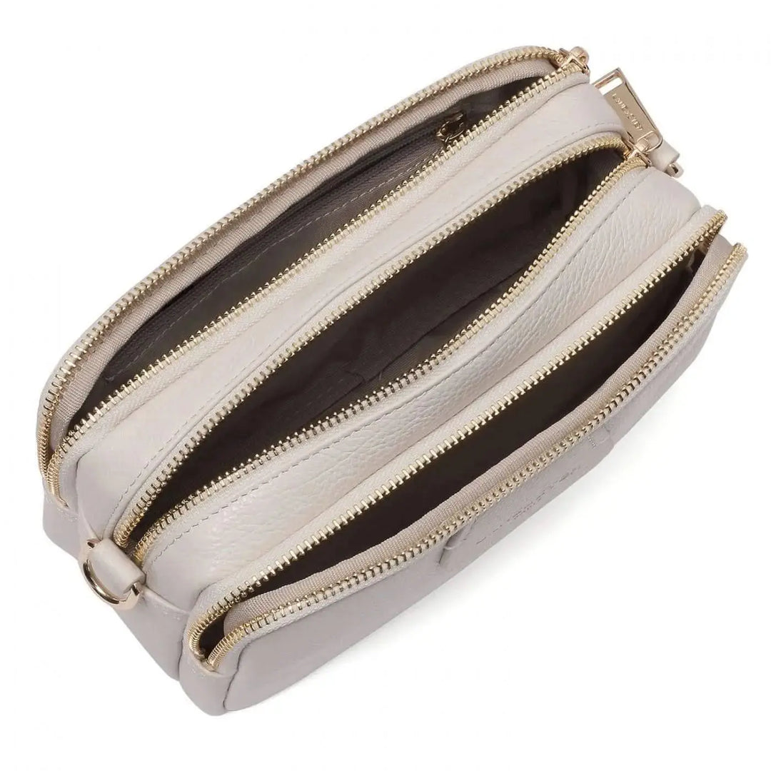 Sac Trotteur Lancaster Dune 529-58 - Melisac