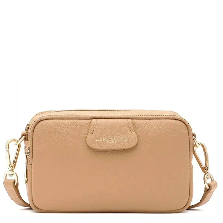 Sac Trotteur Lancaster Dune 529-58 - Melisac