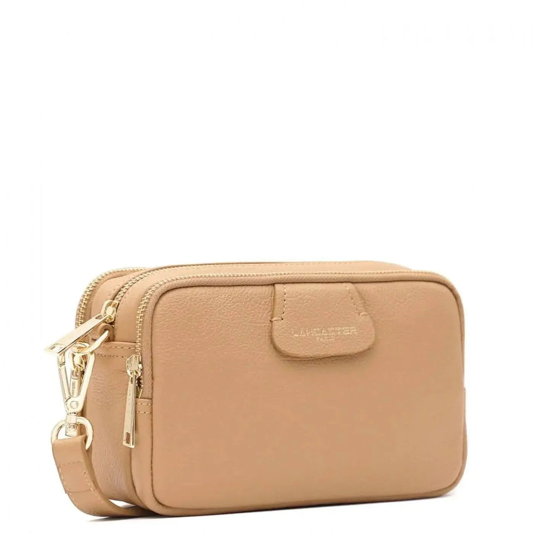 Sac Trotteur Lancaster Dune 529-58 - Melisac