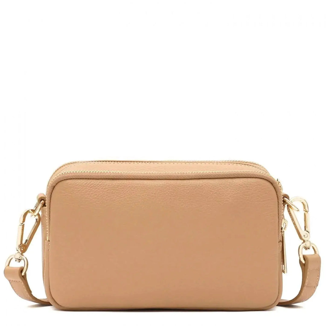 Sac Trotteur Lancaster Dune 529-58 - Melisac