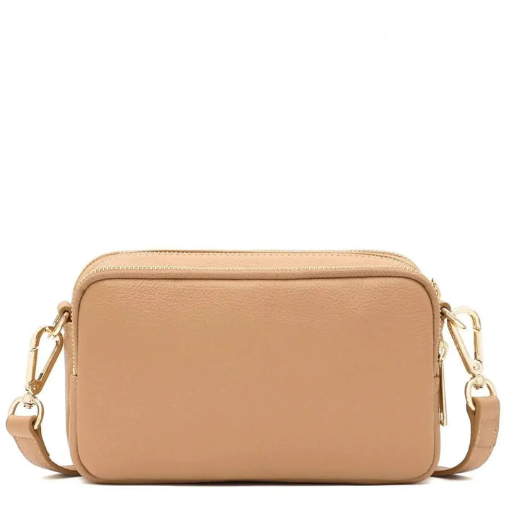 Sac Trotteur Lancaster Dune 529-58 - Melisac