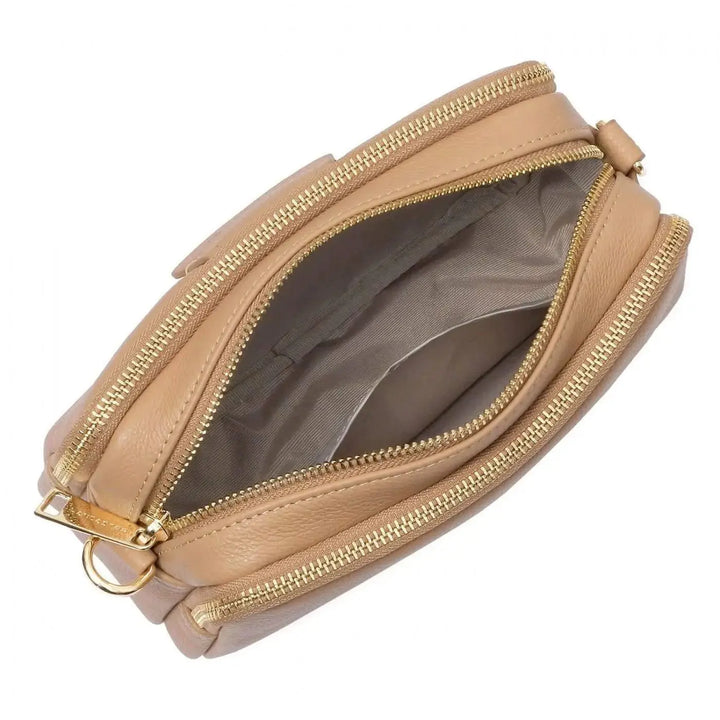 Sac Trotteur Lancaster Dune 529-58 - Melisac