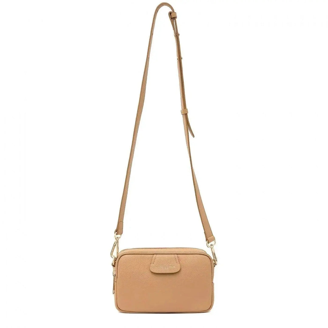 Sac Trotteur Lancaster Dune 529-58 - Melisac