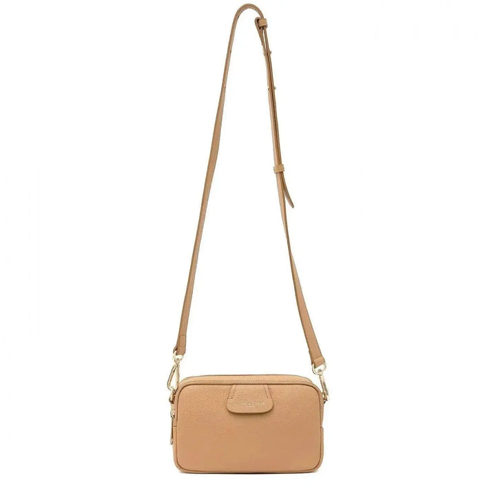 Sac Trotteur Lancaster Dune 529-58 - Melisac