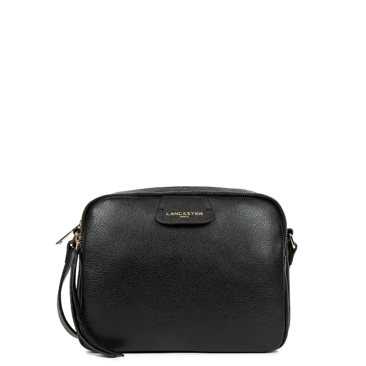 Sac Trotteur Lancaster Dune 529-71 Lancaster
