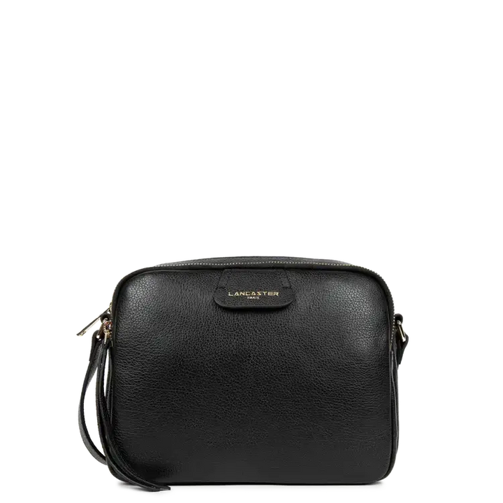 Sac Trotteur Lancaster Dune 529-71 Lancaster