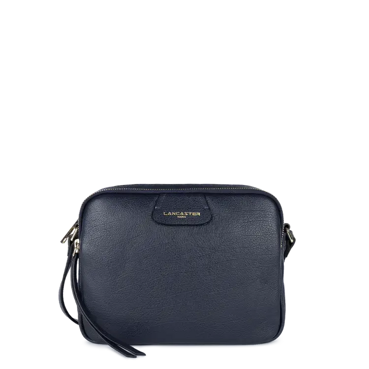 Sac Trotteur Lancaster Dune 529-71 Lancaster