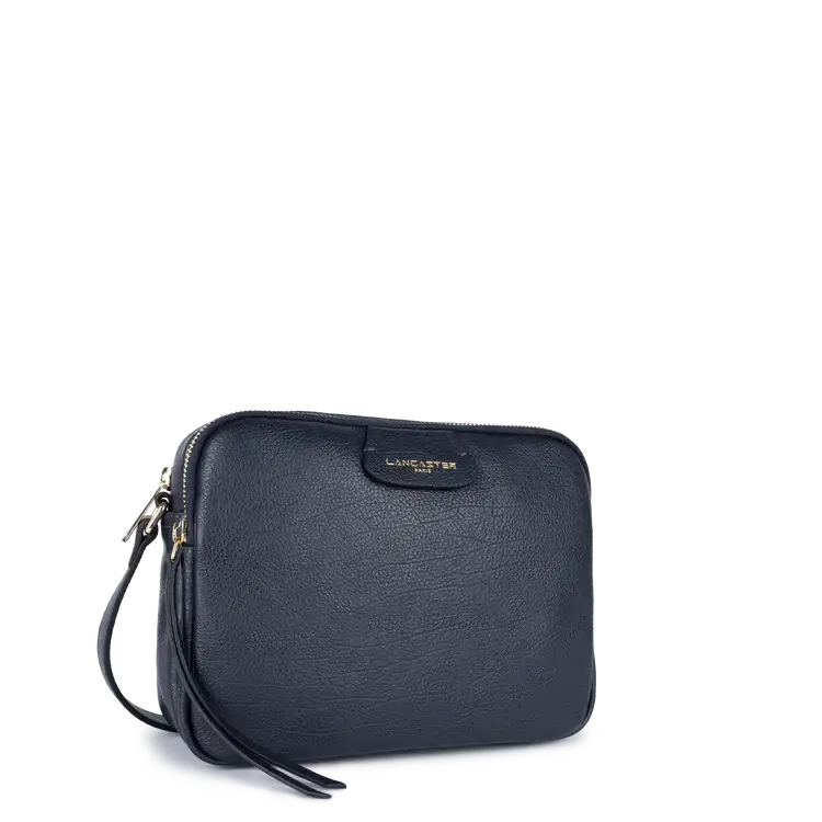 Sac Trotteur Lancaster Dune 529-71 Lancaster
