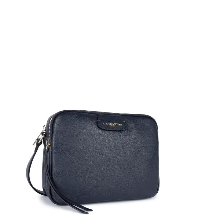 Sac Trotteur Lancaster Dune 529-71 Lancaster