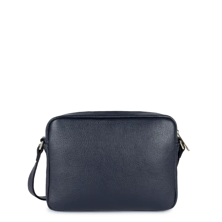Sac Trotteur Lancaster Dune 529-71 Lancaster