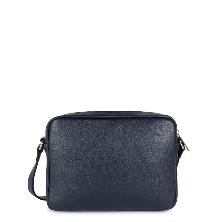 Sac Trotteur Lancaster Dune 529-71 Lancaster
