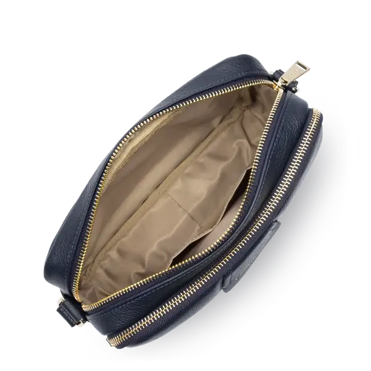Sac Trotteur Lancaster Dune 529-71 Lancaster