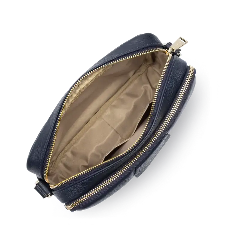 Sac Trotteur Lancaster Dune 529-71 Lancaster