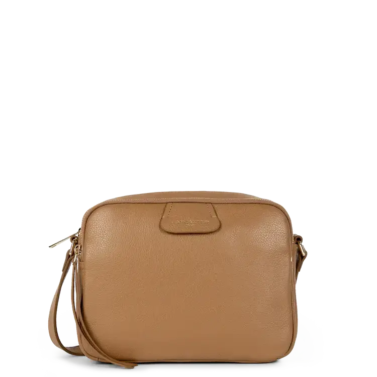Sac Trotteur Lancaster Dune 529-71 Lancaster