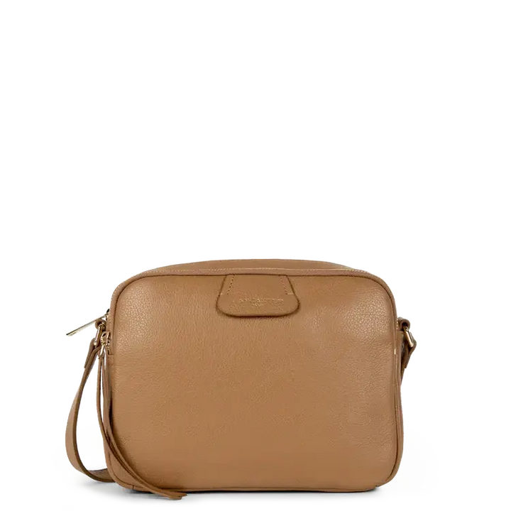 Sac Trotteur Lancaster Dune 529-71 Lancaster