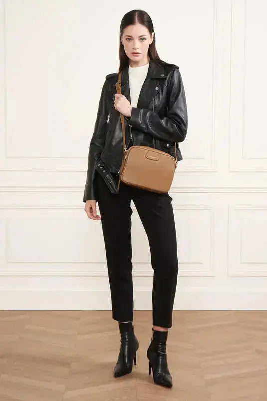 Sac Trotteur Lancaster Dune 529-71 Lancaster