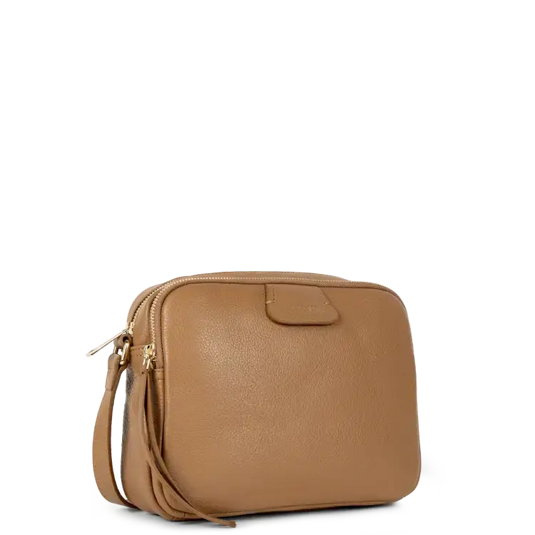 Sac Trotteur Lancaster Dune 529-71 Lancaster