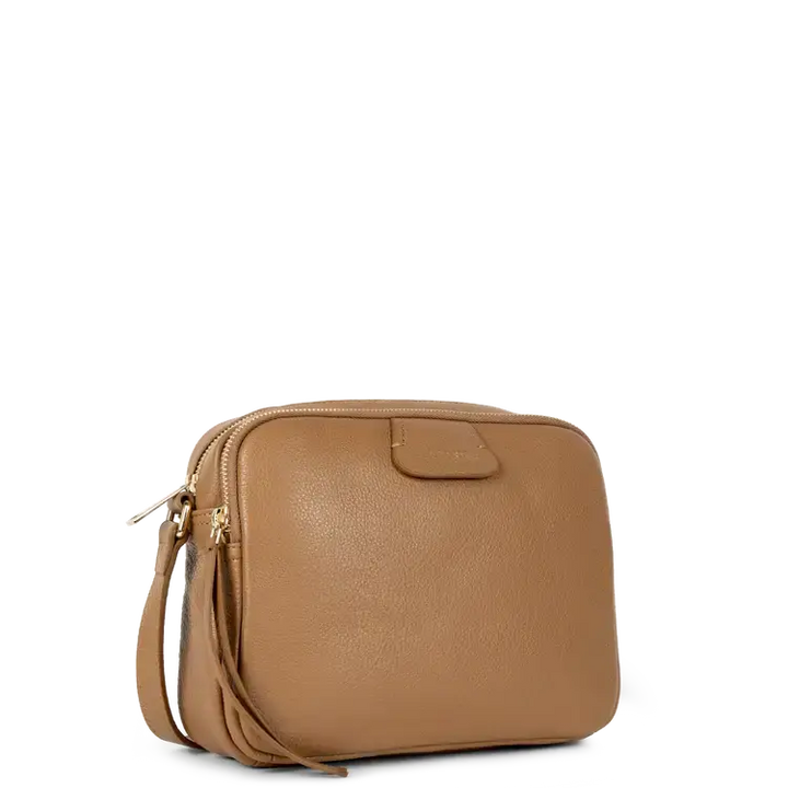 Sac Trotteur Lancaster Dune 529-71 Lancaster
